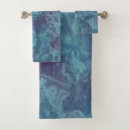 Search for teal bathroom accessories Abstract