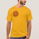Search for gemini mens clothing Sagittarius