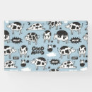 Search for cow banners Farm animal