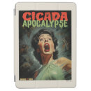 Search for funny ipad cases anderson design group