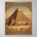Search for egyptian posters Giza