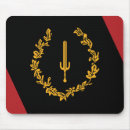 Search for african american mousepads Civil rights