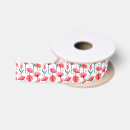 Search for bridal shower ribbon Botanical