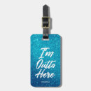 Search for sparkly gifts Teal