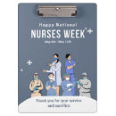 Search for nurses clipboards Nursing