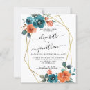 Search for rustic wedding invitations Chic