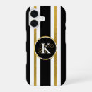 Search for samsung galaxy s10e cases Gold