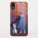 Search for anna elsa iphone cases kids movie