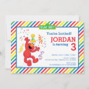Search for rainbow invitations Childrens