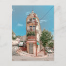 Search for french riviera postcards South of france