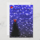 Search for beautiful christmas invitations Tree