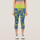 Search for batman leggings Dark knight