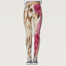 Search for stylish leggings White
