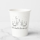 Search for ramadan decor Iftar