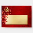 Search for red gold envelopes Double happiness
