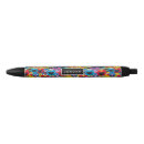 Search for writing supplies Oscar the grouch