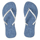 Search for denim sandals Pattern