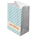Search for pirate birthday gift bags Kids pirate party