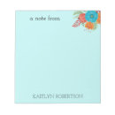 Search for therapist notepads Happy