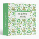 Search for kids artwork binders Fun