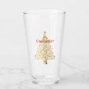 Search for glass tumblers One of a kind