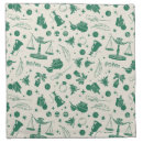 Search for table napkins Magic