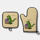 Search for funny alligator Animal