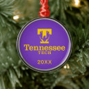 Search for technology ornaments College