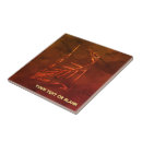 Search for fossil tiles Paleontology