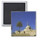 Search for mosque refrigerator magnets cairo