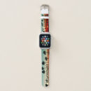 Search for beach apple watch bands Sunset