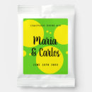 Search for wedding candy favors Trendy