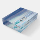 Search for penguin desk accessories Ice