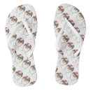 Search for cherry sandals Ice cream