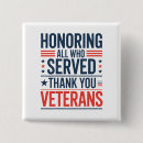 Search for veterans day gifts 2025