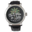 Search for christmas watches Funny