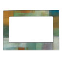 Search for square picture frames Geometric