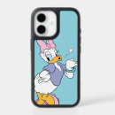 Search for daisy duck iphone cases Trendy