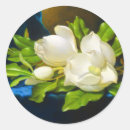 Search for velvet stickers Leaves