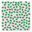 Search for frog gifts Pink
