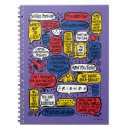 Search for office school Tv show memorabilia