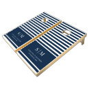 Search for nautical monogram Simple