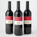 Search for eagle wine labels White