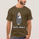 Search for funny nun Habit