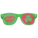 Search for kiss me sunglasses Lips