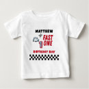 Search for racing baby clothes Boy