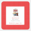 Search for ready to pop stickers Retro