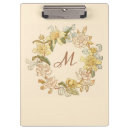 Search for elopement gifts Chic