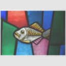 Search for stained glass tissue paper Christian