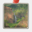 Search for kauai ornaments Green